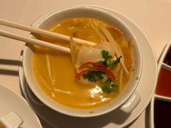 -利苑酒家(宜安广场店)