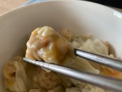-袁记云饺(西安路店)