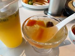 -优食坊·蒸汽海鲜(康盛路店)