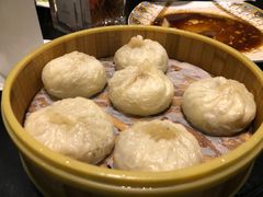 -翠湖宾馆·中餐厅