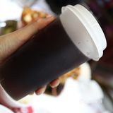 老佛爷作为连锁碳火蛙店亲民度一直不错