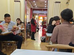 -屈礼洪