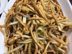 -水根饭店