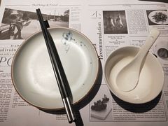 -小大董·烤鸭(凤凰汇店)