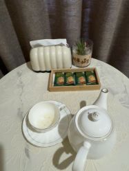 点击看大图 -御品•瑶浴养生SPA