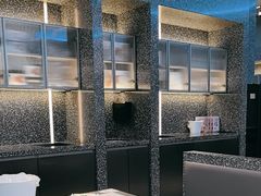 -巴厘龙虾·榜首油焖大虾(洞庭·艺术洋房店)