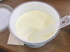 -清真·鸦儿李记·涮肉(鼓楼店)