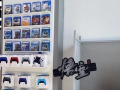 -Sony Store索尼(深圳深业上城店)