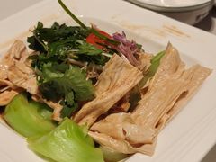 -新兴·金羊座·粤菜点心(乐峰店)