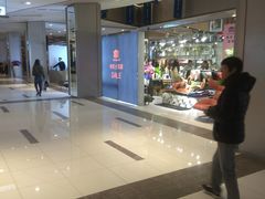 -远洋未来广场(育慧北路店)