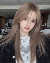 点击看大图 -老佛爷Hair染发烫发Salon