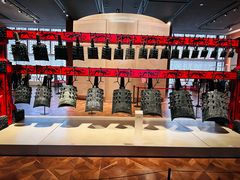 -北京工艺美术博物馆