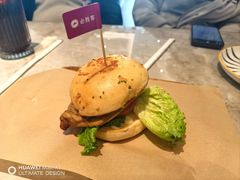 -必胜客(东西湖万达店)