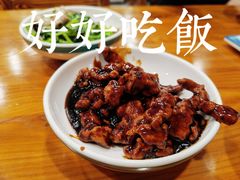 -小方的面(徐家汇店)