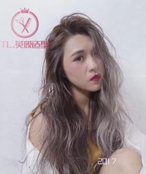 -AD HAIR 