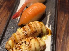 -熊藏居酒屋(kkone店)