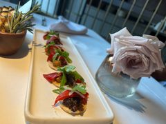 -王品牛排(杭州大厦店)