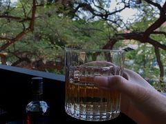 -LAMP BAR 水烟音乐酒吧
