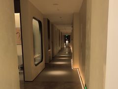 -守田肩颈·推拿SPA(颐豪旗舰店)