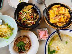-多味居(剪子巷店)