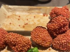 -福来齐·鲁菜海鲜·渔家菜(朝阳街分店)
