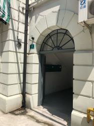 -睫乐园•睫公馆•美睫美甲沙龙