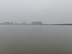 -瑶湖湿地自然保护区