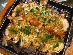 -巨鼎谭家菜(普照寺路店)
