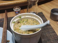 -黔城故事(虎峰别墅店)