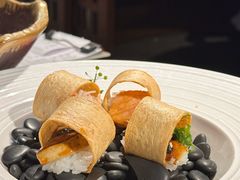 -古田居·特色寿司料理(骏欣中心店)