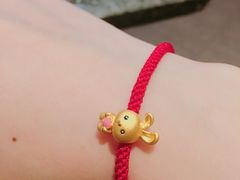-沪小胖小龙虾(淮海中路旗舰店)