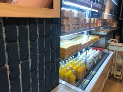 -皇家美孚·蛋糕外送(东部佳世客店)