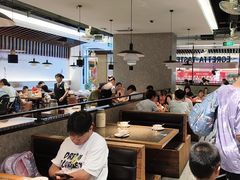-白鹭·江南宴(茂悦东荟城店)