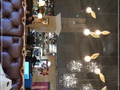 -Let's Taipei 非常烘焙(太古里店)