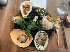 -曲廊院(东四十一条店)