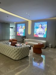 -深圳米兰柏羽医疗美容医院