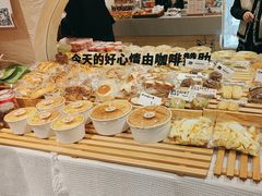 -Makumo·卷云家庭料理餐厅(美糖广场店)