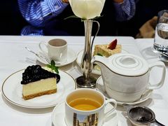 -COVA(新天地Xintiandi店)