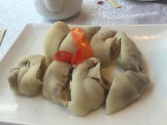 -盆满钵满·国家非遗传承(云台店)