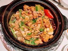 -煲煲好(朝阳门店)