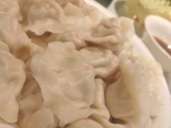 -牟传仁饭庄(星海店)