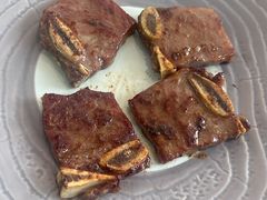 -远洲凤凰山庄臻味全日餐厅