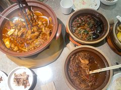-蛙小侠(五象万象汇店)