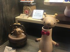 -覔书店(壹方城店)