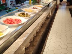 -禾斗海鲜自助(城阳宝龙店)