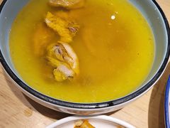 -兔爸私家小厨(新北万达店)
