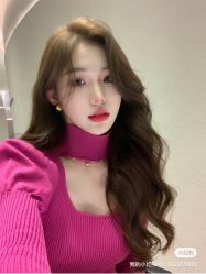 -YDO SALON