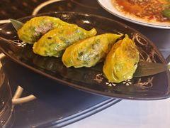-金汇酒楼(中山东区店)