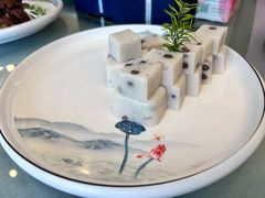 -老城南食府(宣武门东大街店)