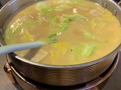 -有喜胶东小馆(太申祥和店)